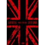 BABYMETAL / LIVE IN LONDON -BABYMETAL WORLD TOUR 2014- (DVD)  〔DVD〕
