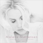 Malene Mortensen マレンモーテンセン / Can't Help It 国内盤 〔CD〕