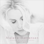 Malene Mortensenma Len mo- тонн sen/ Can't Help It записано в Японии (CD)