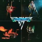Van Halen バンヘイレン / Van Halen (アナログレコード)  〔LP〕