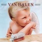 Van Halen バンヘイレン / 1984 (アナログレコード)  〔LP〕