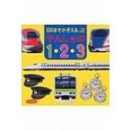 100 до ......... 1*2*3 * транспорт газета фирменный ..... книга с картинками ~ серии / Ray Ла Манш фото офис 