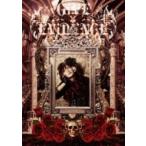 喜多村英梨 / 喜多村英梨 Live 2014 〜GiVE×EViDENCE〜(DVD) 〔DVD〕 喜多村英梨 / 喜多村英梨 Live 2014 〜GiVE×EViDENCE〜(DVD) 〔DVD〕