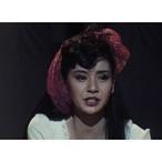 土曜ワイド劇場 整形復顔サスペンス HDリマスター DVD-BOX  〔DVD〕