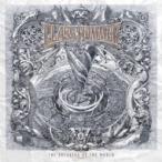 Glass Hammer / Breaking Of The World 輸入盤 〔CD〕
