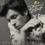Brandon Flowers ブランドンフラワーズ / Desired Effect 輸入盤 〔CD〕