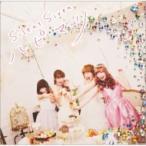 SILENT SIREN / - pi Мали (+DVD)[ первый раз ограничение запись ] (CD Maxi)