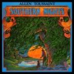 Allen Toussaint Alain палец на ноге солнечный / Southern Nights записано в Японии (CD)