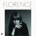 Florence & The Machine フローレンスアンドザマシーン / How Big, How Blue, How Beautiful (2枚組アナログレコード / 3rdアル