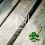 BACK LIFT / FOUR FACES (CD Maxi)