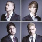 FREAK / わかっとうけん  〔CD Maxi〕