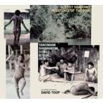 David Toop / Lost Shadows:  In Defence Of The Soul - Yanomami 輸入盤 〔CD〕