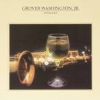 Grover Washington Jr グローバーワシントンジュニア / Winelight (180グラム重量盤レコード)  〔LP〕