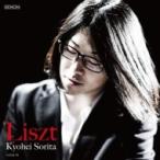 Liszt ¥ê¥¹¥È / ¥Ô¥¢¥ÎºîÉʽ¸¡¡È¿ÅĶ³Ê¿ ¹ñÆâÈ× ¡ÌSACD¡Í