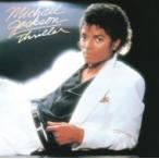 Michael Jackson マイケルジャクソン / Thriller 輸入盤 〔CD〕