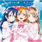 μ's / театр версия [ Rav Live! The School Idol Movie]. входить ..... один. свет / Future style записано в Японии (CD Maxi)