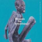 Brown Eyes ブラウンアイズ / 2集:  Reason 4 Breathing  〔CD〕