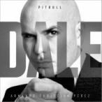 Pitbull ピットブル / Dale 輸入盤 〔CD〕