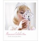 Q;indivi Starring Rin Oikawa ¥¥å¡¼¥¤¥ó¥Ç¥£¥Ó¥ª¥Ö¥ê¥ó¥ª¥¤¥«¥ï / Princess Celebration ¡ÌCD¡Í