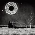 No Omega / Discography 2011-2015 записано в Японии (CD)