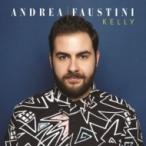 Andrea Faustini / Kelly 輸入盤 〔CD〕
