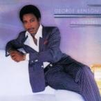 George Benson ジョージベンソン / In Your Eyes  国内盤 〔CD〕