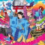 JMC(ジュミッチ) / さよならチャンキー、納豆PARTYで御座います。  〔CD〕