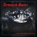 Armored Saint / Win Hands Down 国内盤 〔CD〕
