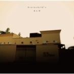 brainchild's /.. средний (CD Maxi)