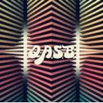 Q.A.S.B. / Q.A.S.B.3 (CD)