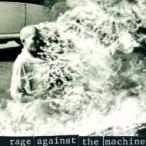 Rage Against The Machine レイジアゲインストザマシーン / Rage Against The Machine (アナログレコード)  〔LP〕