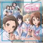  драма CD / TV аниме [..! euphonium ] драма CD записано в Японии (CD)