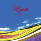  Ono ../ Kanto ~ небеса .~ записано в Японии (CD)