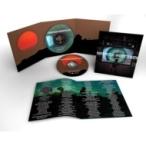 Roger Waters ロジャーウォーターズ / Amused To Death (Deluxe Edition)(+Blu-ray) 輸入盤 〔CD〕