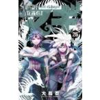  Magi 26 Shonen Sunday комиксы / большой высота .( комикс )