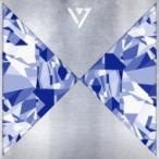 SEVENTEEN / 1st Mini Album: 17 Carat ¡ÌCD¡Í