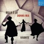 Baroque Classical / [bela. мой женщина ~ первый период ba блокировка . сборник ] vi Van te зарубежная запись (CD)