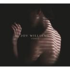 Joy Williams (Rk) / Venus 輸入盤 〔CD〕