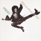 Sly&amp;The Family Stone スライ＆ザファミリーストーン / Fresh   〔BLU-SPEC CD 2〕