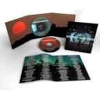 Roger Waters ロジャーウォーターズ / Amused To Death:  死滅遊戯 (+Blu-ray)(Deluxe Edition)  〔BLU-SPEC CD 2〕