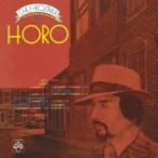 ショッピングアニバーサリー2010 小坂忠 コサカチュウ / ほうろう 40th Anniversary Package  〔BLU-SPEC CD 2〕