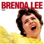 Brenda Lee / Brenda Lee (紙ジャケット) 国内盤 〔CD〕