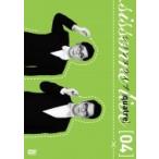 シソンヌライブ[quatre]  〔DVD〕