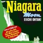 大瀧詠一 オオタキエイイチ / NIAGARA MOON -40th Anniversary Edition- 【CD盤】  〔CD〕