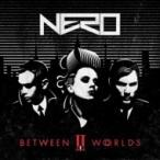 Nero (Dance &amp; Soul) / Between Ii Worlds 輸入盤 〔CD〕