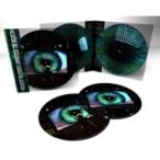 Roger Waters ロジャーウォーターズ / Amused To Death (ピクチャーディスク仕様 / 2枚組アナログレコード)  〔LP〕