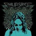 Philip Sayce / Influence 国内盤 〔CD〕