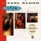 Earl Klugh アールクルー / Earl Klugh Trio Vol.1  国内盤 〔CD〕