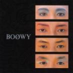 ショッピングboowy BOΦWY (BOOWY) ボウイ / BOOWY＋1 【Blu-ray Audio仕様】  〔BLU-RAY AUDIO〕