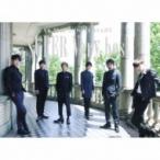 V6 / SUPER Very best (3CD+DVD)【初回限定盤A】  〔CD〕